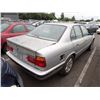 Image 3 : 1993 BMW 525i