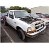 Image 2 : 1998 Ford Ranger