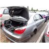 Image 3 : 2006 BMW 530xi