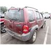 Image 3 : 2003 Jeep Liberty