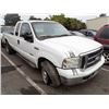 Image 2 : 2005 Ford F-250 Super Duty