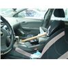 Image 5 : 2012 Chevrolet Malibu
