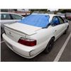 Image 3 : 2003 Acura 3.2 TL