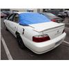 Image 4 : 2003 Acura 3.2 TL