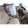 Image 5 : 2003 Acura 3.2 TL