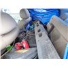 Image 6 : 2003 Acura 3.2 TL