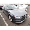Image 2 : 2014 Audi A4