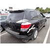 Image 3 : 2012 Toyota Highlander