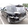 Image 4 : 2012 Toyota Highlander