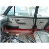 Image 5 : 1986 Volkswagen Cabriolet