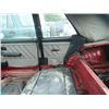 Image 6 : 1986 Volkswagen Cabriolet