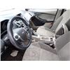 Image 5 : 2012 Ford Focus