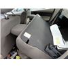 Image 6 : 2012 Ford Focus