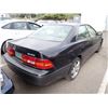 Image 3 : 1997 Lexus ES 300