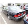 Image 4 : 1997 Lexus ES 300