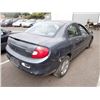 Image 3 : 2002 Dodge Neon