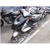 Image 1 : 2008 Herc Scooter