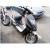 Image 2 : 2008 Herc Scooter