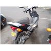Image 3 : 2008 Herc Scooter