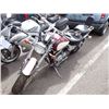 Image 1 : 1998 Suzuki VZ800