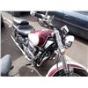 Image 2 : 1998 Suzuki VZ800