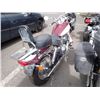 Image 3 : 1998 Suzuki VZ800