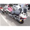 Image 4 : 1998 Suzuki VZ800
