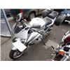 Image 1 : 2003 Suzuki SV650