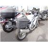 Image 3 : 2003 Suzuki SV650