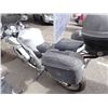 Image 4 : 2003 Suzuki SV650