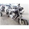 Image 2 : 1995 Honda CB1000
