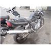 Image 3 : 1995 Honda CB1000