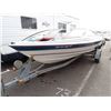 Image 1 : 1985 Bayliner