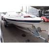 Image 2 : 1985 Bayliner