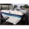 Image 3 : 1985 Bayliner
