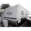 Image 1 : 2006 Keystone Travel Trailer
