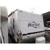 Image 2 : 2006 Keystone Travel Trailer