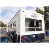 Image 4 : 2006 Keystone Travel Trailer