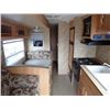 Image 5 : 2006 Keystone Travel Trailer