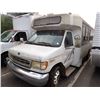 Image 1 : 1997 Ford E Super Duty