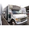 Image 2 : 1997 Ford E Super Duty
