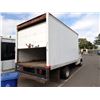 Image 3 : 2003 Chevrolet Express