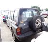 Image 4 : 1993 Suzuki Sidekick