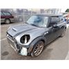 Image 1 : 2010 Mini Cooper S