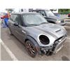 Image 2 : 2010 Mini Cooper S