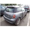 Image 3 : 2010 Mini Cooper S