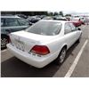Image 3 : 1998 Acura 3.2 TL