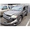 Image 1 : 2006 Mitsubishi Endeavor
