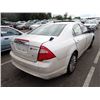 Image 3 : 2010 Ford Fusion Hybrid