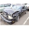 Image 1 : 2002 Infiniti G20